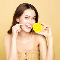 (Shutterstock/Auttapol Tatiyarat)