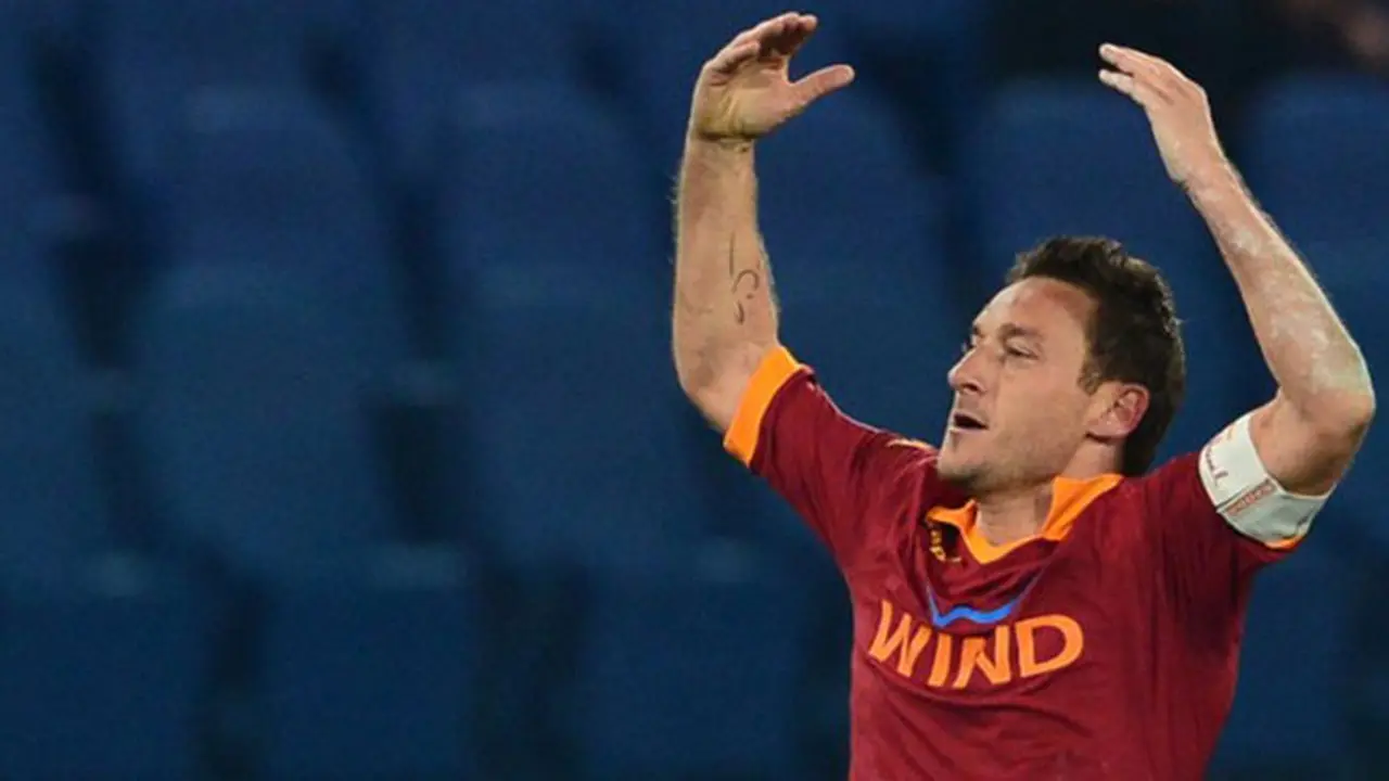 francesco-totti-130920c.jpg