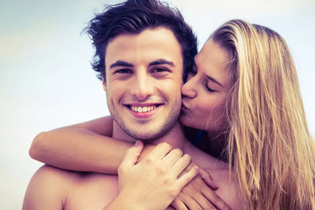 Foto: copyright thinkstockphotos.com