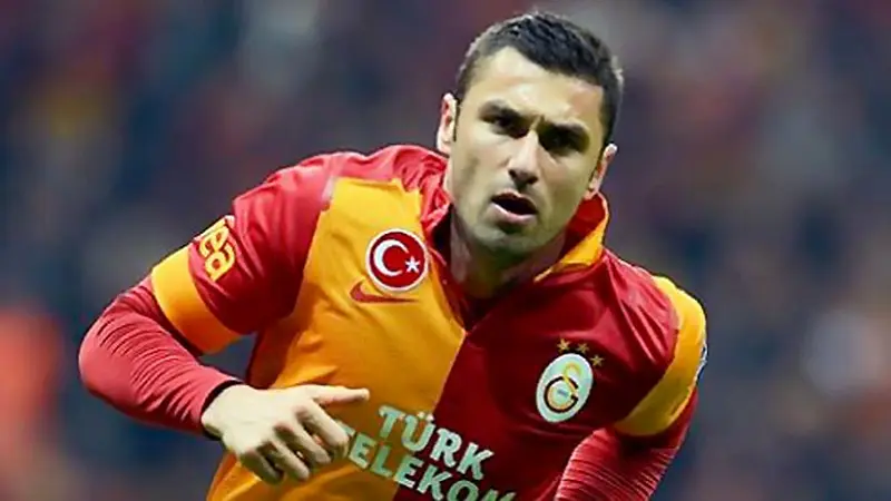 burak-yilmaz-131011b.jpg