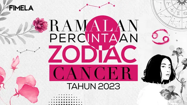 ramalan zodiak