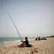 Israel Tak Terima Lihat Warga Gaza Palestina Bermain di Pantai Saat Perang Berlangsung: Apa Itu Genosida?