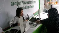 Meski Banjir Surut, Perilaku Hidup Bersih Harus Ditingkatkan