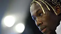 Video Kejutan Fans Untuk Bacary Sagna