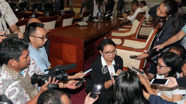 20170126-Hubungan-Bilateral-JT
