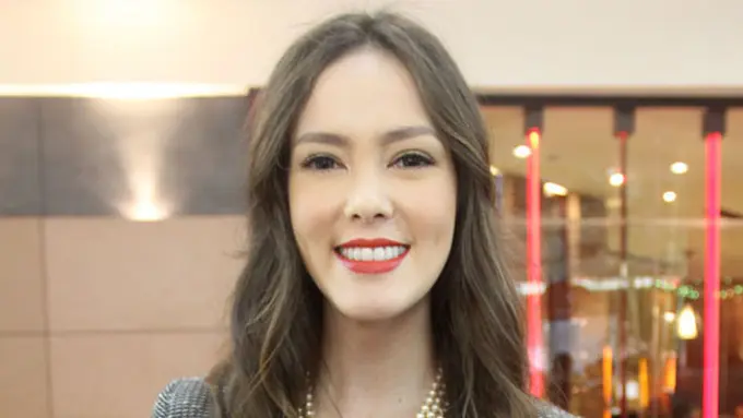 Foto: copyright vemale.com