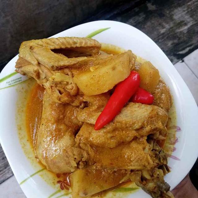 Menu Sederhana Penggugah Selera Ada di Jakarta, Intip Referensinya di ndlio_resto