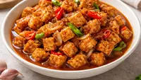 5 Resep Tempe Orek Lezat, Praktis, dan Tahan Lama