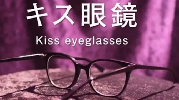 Photo copyright Rocketnews24.com