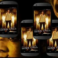 Miss Call