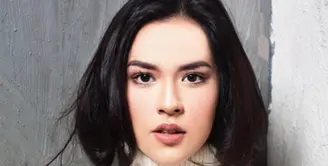 Raisa Andriana dan Afgan Syahreza penyanyi asal Indonesia, mereka pun berkolaborasi dalam sebuah satu single yang bertajuk Percayalah. (via instagram@raisa6690/Bintang.com