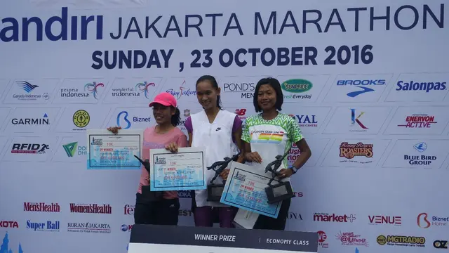 Rini Budiarti