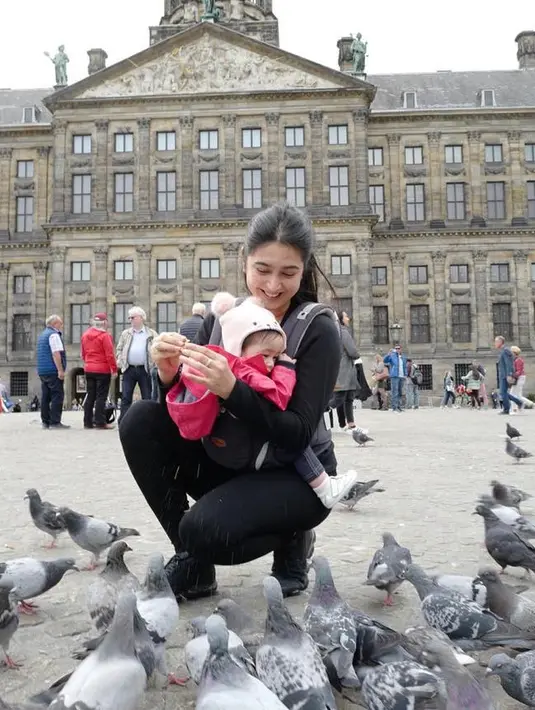 (Instagram/nsyakieb85)