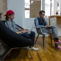 Awas, meskipun kesalahan ini kecil, tapi kerap kali dilakukan banyak orang. 