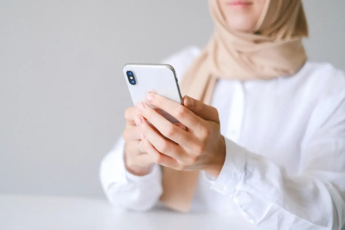 5 Tips untuk Hasilkan Video Pendek yang Mengesankan
