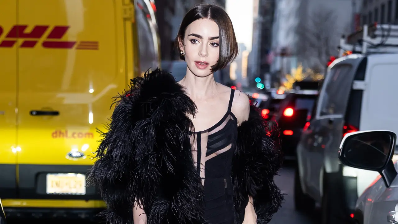 Emily in Paris 5