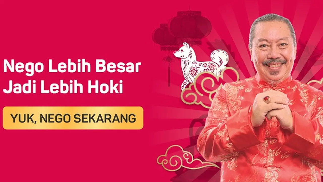 Bukalapak
