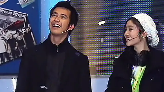Konser Putih Abu Abu 2 (part5)