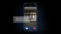 Google Siapkan Fitur Perintah Suara Gemini AI untuk Android