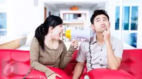 120 Nyesek Kata-kata Kecewa untuk Suami, Luapan Perasaan Seorang Istri