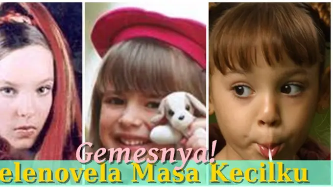 Foto: dari berbagai sumber