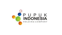 sumber : pupuk-indonesia.com