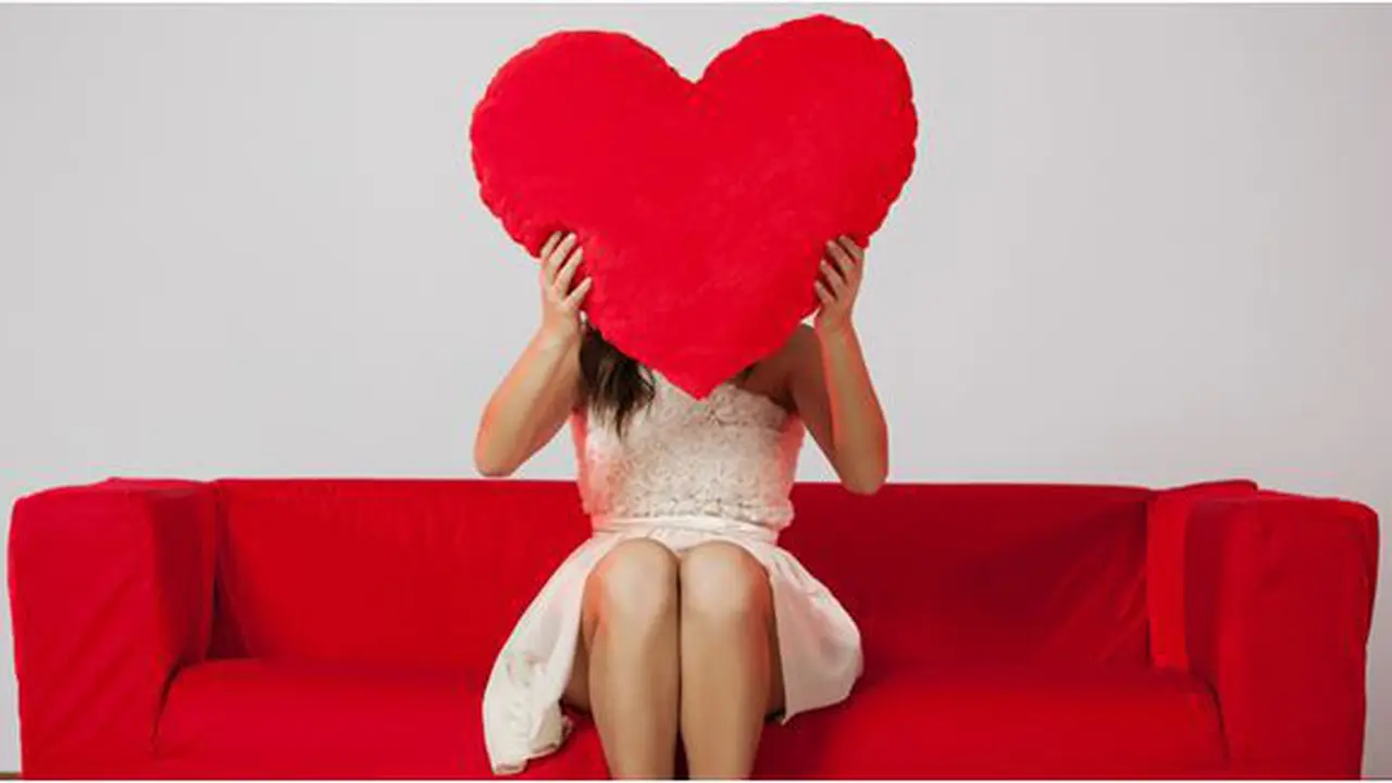 Foto: Copyright shutterstock.com