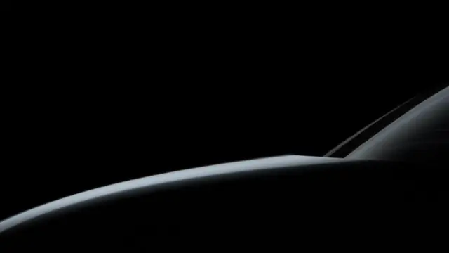  Mobil Pintar Hasil Kolaborasi Honda dan Sony Dijadwalkan Rilis di CES Motiv 