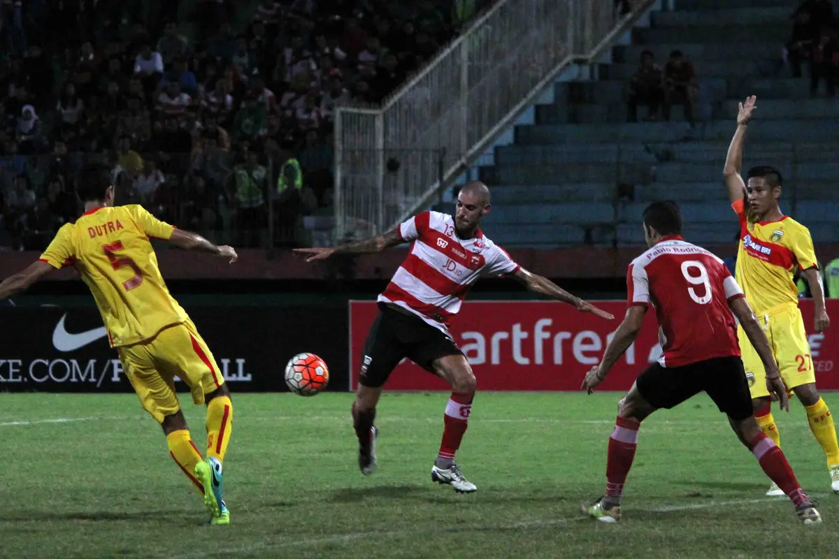 Arema FC