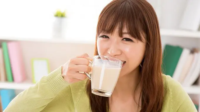 Copyright: thinkstockphotos.com