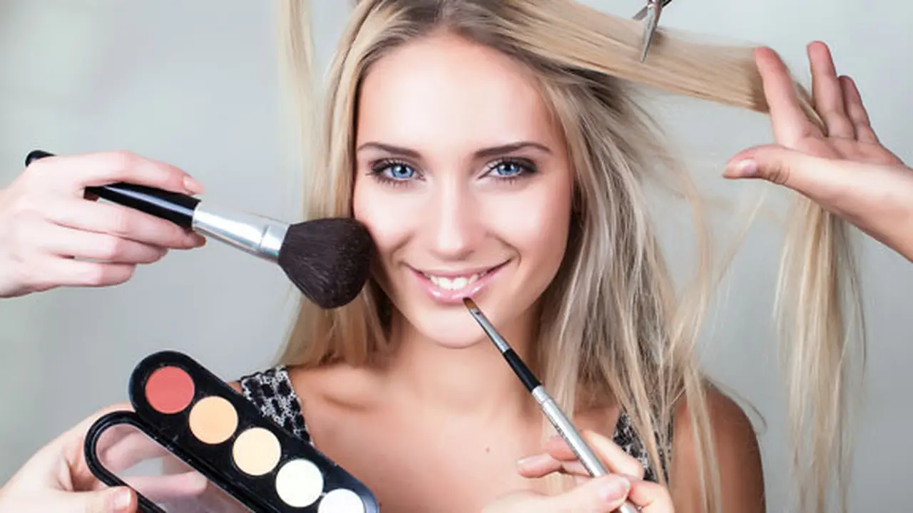 Foto: Shutterstock