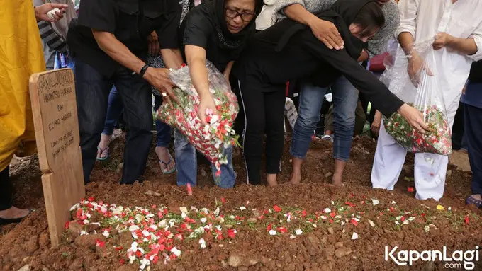 [Bintang] Chef Harada