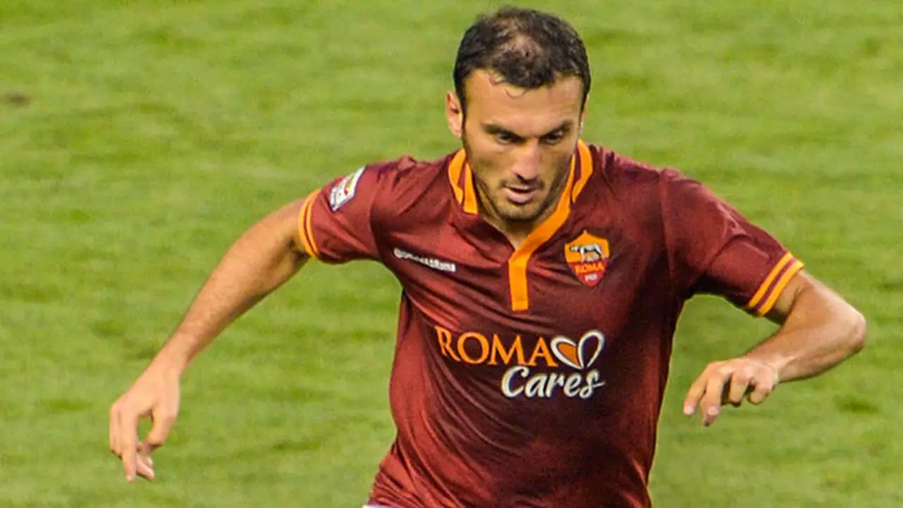 torosidis-140110a.jpg