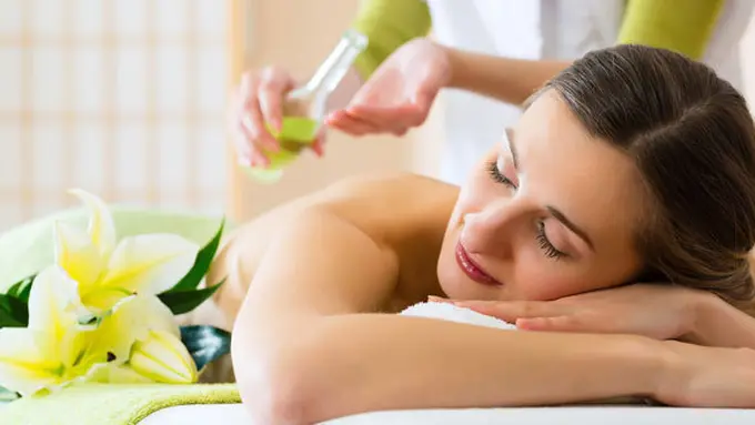 Photo: Copyrught Thinkstockphotos.com