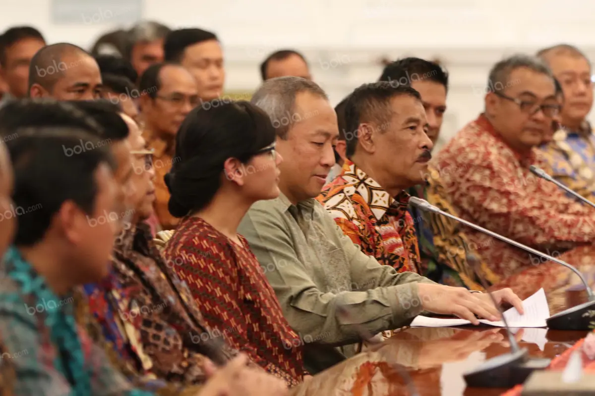 Joko Widodo