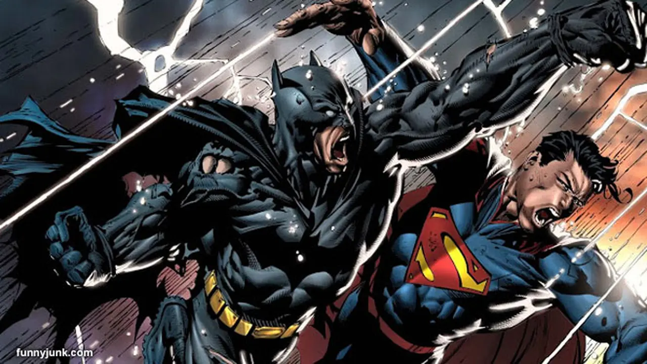 batman-vs-superman-130806b.jpg
