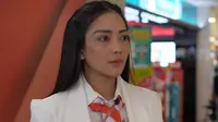 Saksikan Sinetron Cinta Setelah Cinta, Episode Kamis 13 Juli 2023 Malam Via Live Streaming SCTV di Sini