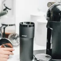 Ilustrasi Tumbler/Photo by Taylor Beach on Unsplash