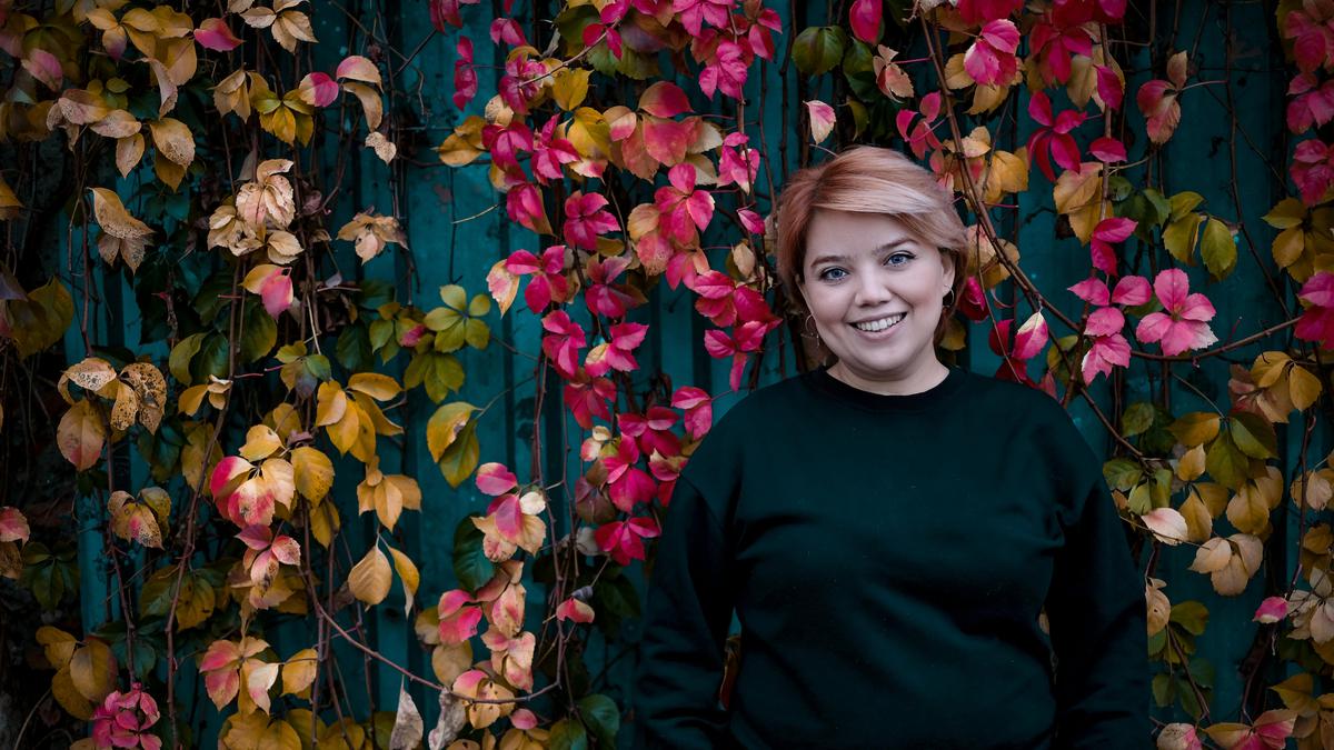 4 Makanan yang Bisa Bantu Menjaga Mood dan Energi Sehari-hari