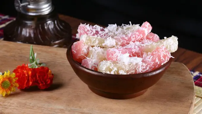 copyright by id.theasianparent.com