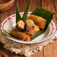 Ilustrasi pisang cokelat/copyrightshutterstock/Rembolle