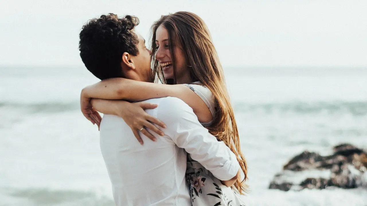 cinta