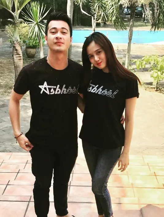 (Instagram/ma_ma_coritha)