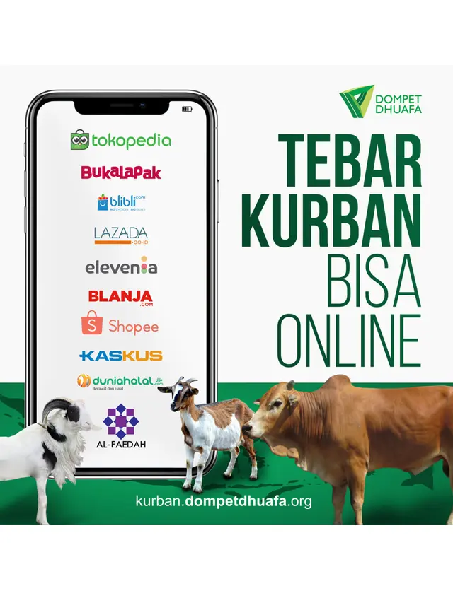 Kurban