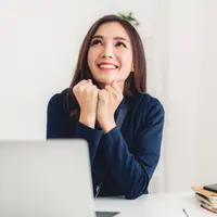 Ilustrasi/copyrightshutterstock/Art_Photo