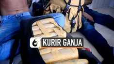 Thumbnail Vertikal Ganja