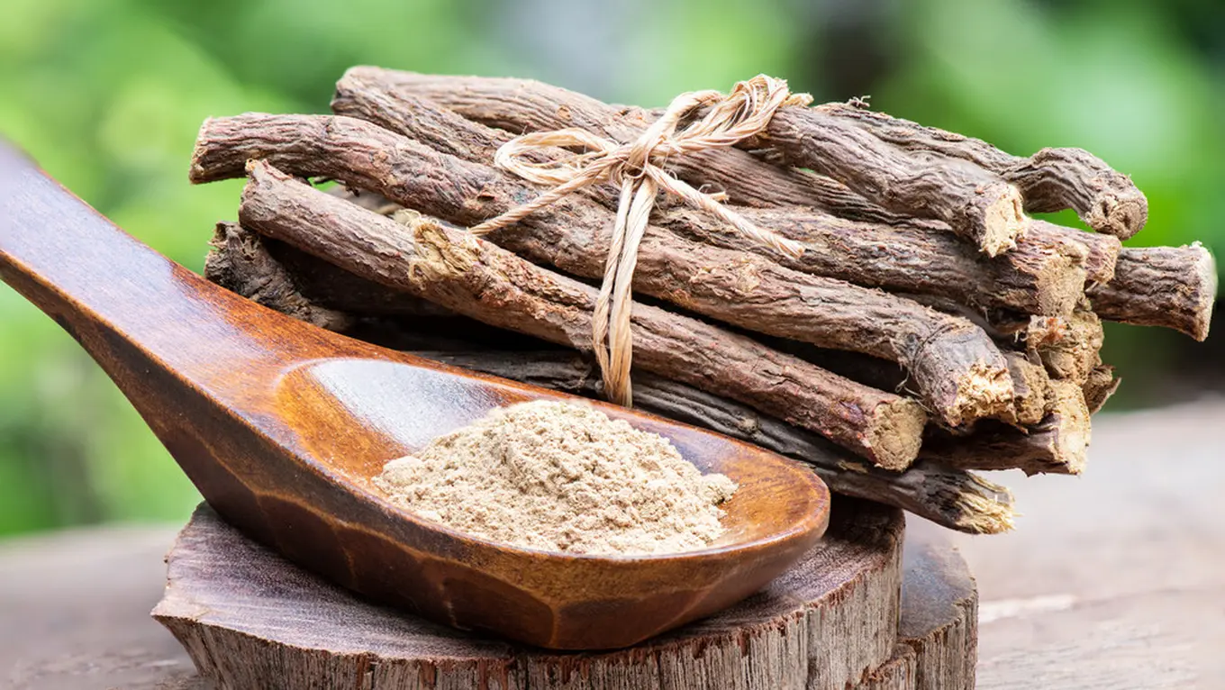 Manfaat Licorice untuk Wajah yang Jadi Primadona Skincare Beauty