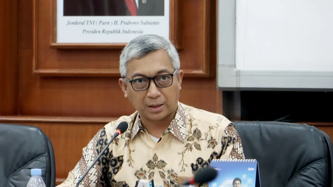 Kemenperin