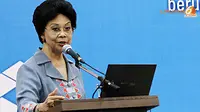 Presiden SBY Sudah Setujui FCTC Tembakau?