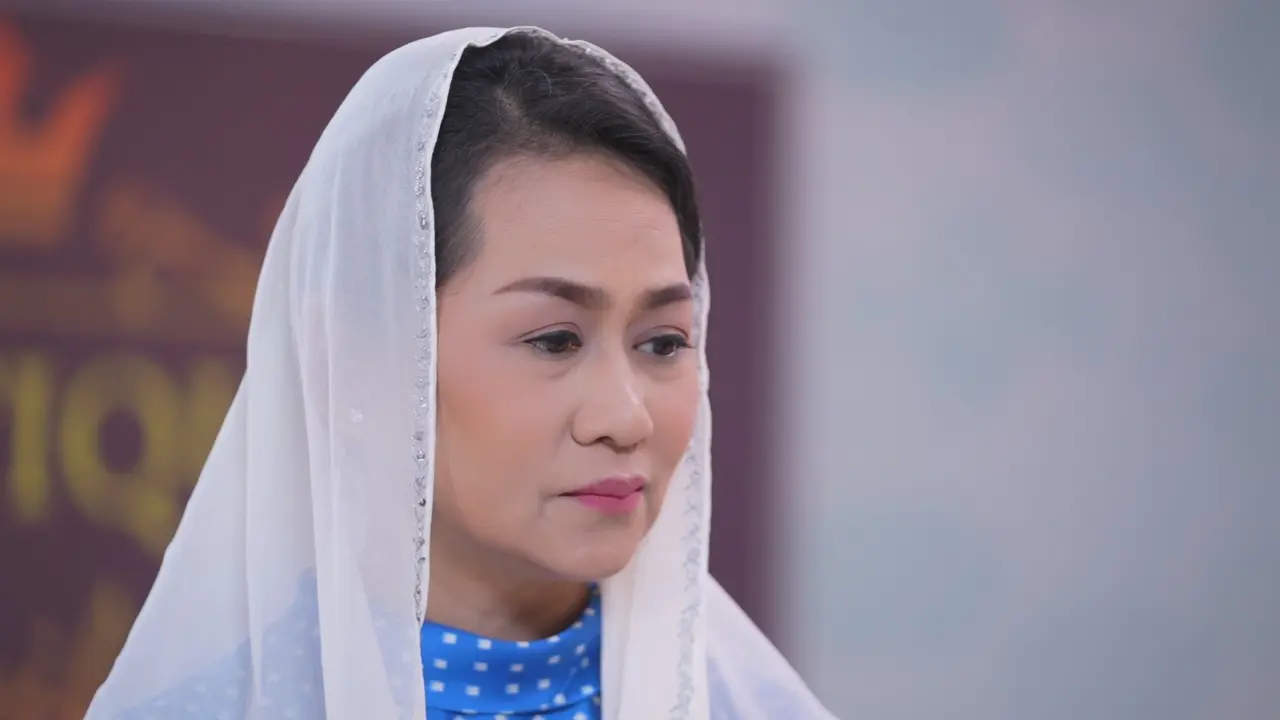 Tajwid Cinta